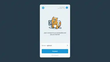 hidemy.name VPN скриншот 11