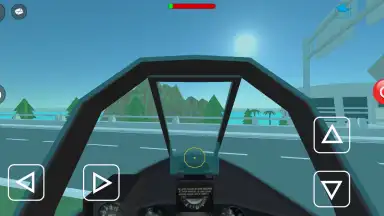 Simple Sandbox 2 скриншот 16