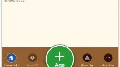 DogLife: BitLife Dogs скриншот 9