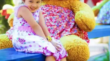 Clashot скриншот 5