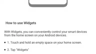 TP-Link Tapo скриншот 13