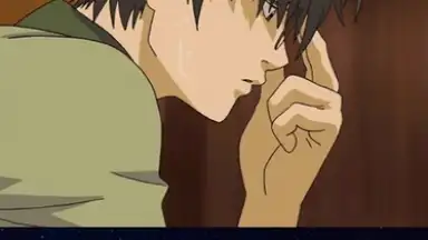 Gintama Battle Chronicle скриншот 5