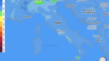 ilMeteo скриншот 5