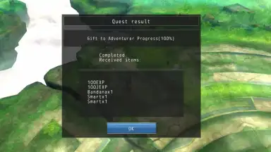 AVABEL LUPINUS скриншот 10