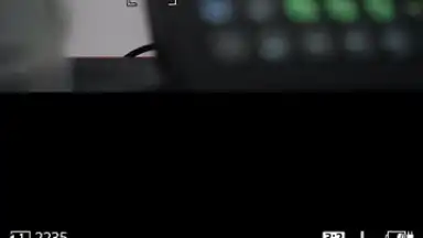 Sony Creators' App скриншот 11