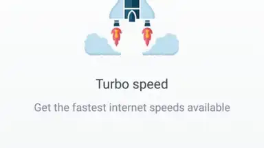 ZenMate скриншот 5