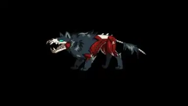 Idle Necromancer скриншот 6