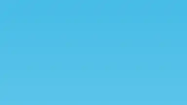 دردشة العرب скриншот 5