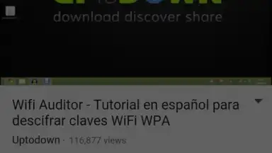 Tubeloader YouTube Downloader скриншот 8