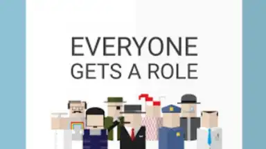 Mafia скриншот 4