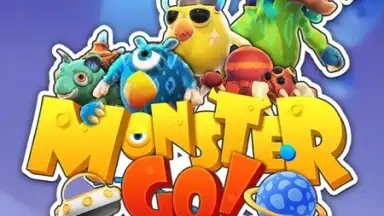 Mech Assemble: Zombie Swarm скриншот 13