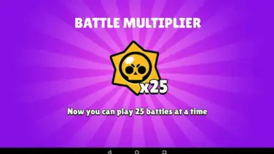 Box Simulator for Brawl Stars скриншот 4