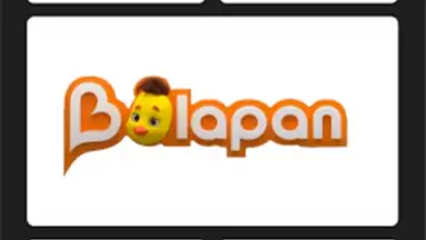 TV+ Kazakhtelecom скриншот 18
