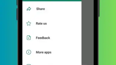 Neow VPN - Secure VPN Proxy скриншот 1