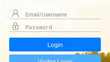 NVSIP скриншот 6