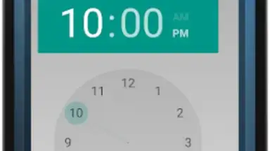 Уведомление о Аватар скриншот 2