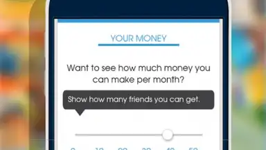 Appdown скриншот 6