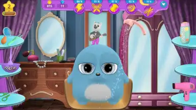 My Virtual Pet скриншот 12