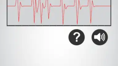 Heart Rate Monitor скриншот 4