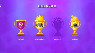 Stickman Party скриншот 9