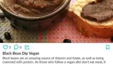 Recipes Troupe скриншот 10