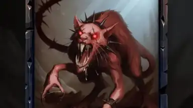 Age of Revenge скриншот 6