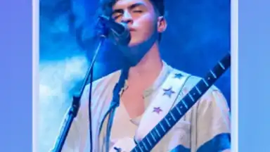 Turrit скриншот 13