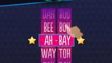 Furby BOOM! скриншот 2