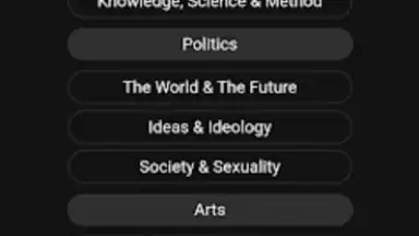 iai Player скриншот 12