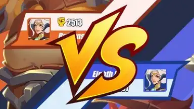 Awaken: Pandora's Box скриншот 1