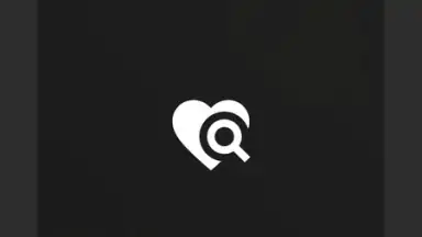 Анонимный чат ChatWithYou скриншот 2