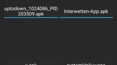 TubeGet Youtube Downloader скриншот 1