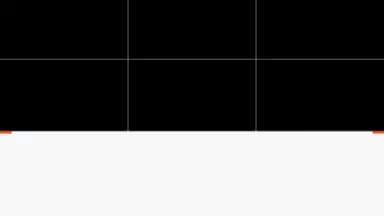 YouCut скриншот 19