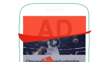 Dolphin Browser HD скриншот 5