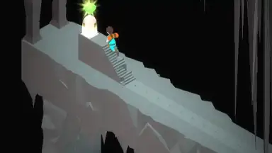 Epic Journey скриншот 9