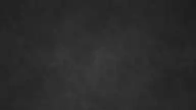 Salami Card Game скриншот 1