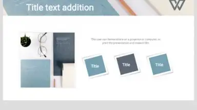 WPS Office скриншот 23