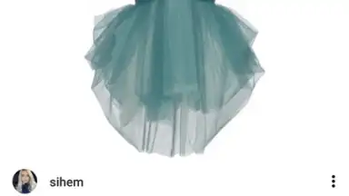 combyne скриншот 5