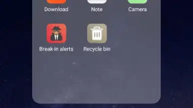 Calculator Lock - Video Lock & Photo Vault – HideX скриншот 7
