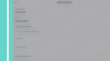 dmedpro скриншот 1