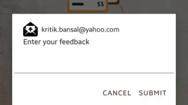 Soft-Doc(Software-Documentation App) скриншот 1