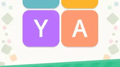 Word Search - Evolution Puzzle скриншот 8