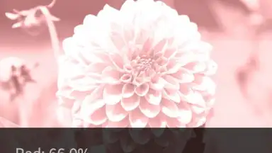 After Effect скриншот 8