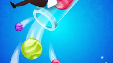 Ball Sort Master - Puzzle Game скриншот 11