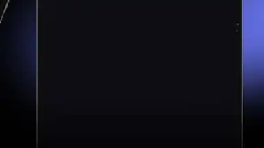 Leonardo.Ai скриншот 4