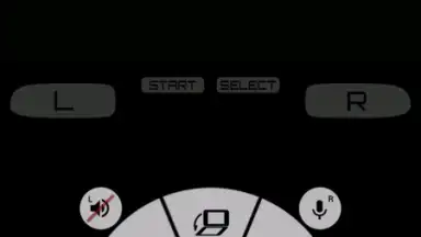 DraStic DS Emulator скриншот 6