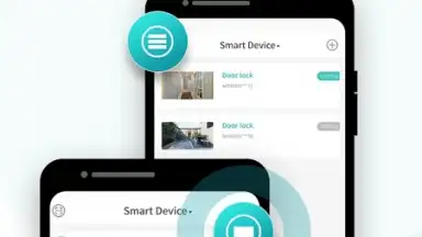 iCSee скриншот 5