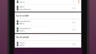 LiveBall скриншот 10