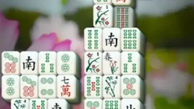 Mahjong Solitaire Classic : Tile Match Puzzle скриншот 6