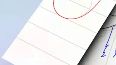 How to Draw Game Characters скриншот 2